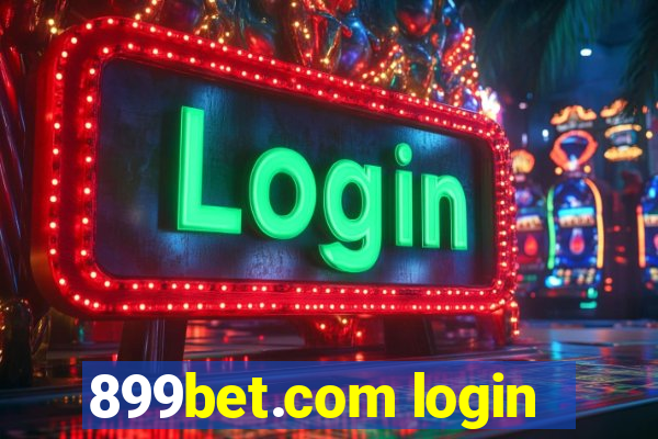 899bet.com login